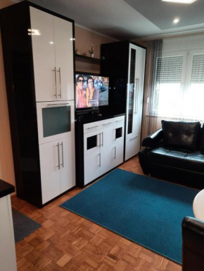 Apartman Dominik